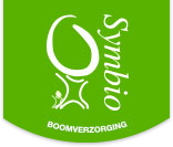 Symbio Boomverzorging